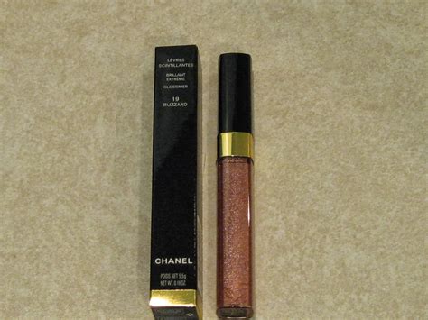 boots chanel lip gloss|chanel teeth whitening lip gloss.